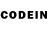 Cocaine Колумбийский Cdot Gdot