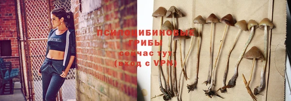 синтетический гашиш Волоколамск
