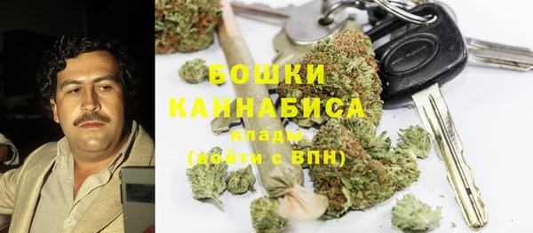 2c-b Волосово